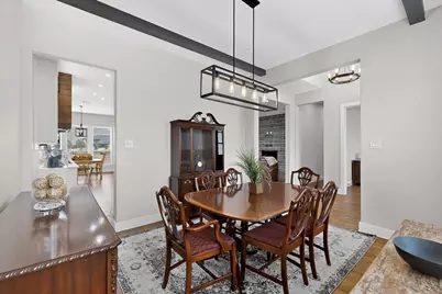 2904 Terrytown Drive, Ennis, TX 75119 - Photo 13