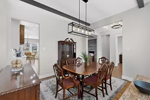 2904 Terrytown Dr, Ennis, TX 75119 - Photo 13