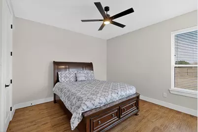 2904 Terrytown Drive, Ennis, TX 75119 - Photo 29