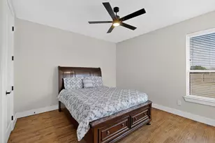 2904 Terrytown Dr, Ennis, TX 75119 - Photo 29