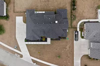 2904 Terrytown Drive, Ennis, TX 75119 - Photo 5