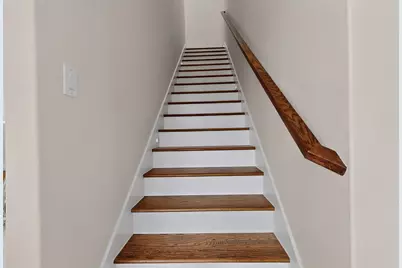 2904 Terrytown Drive, Ennis, TX 75119 - Photo 27