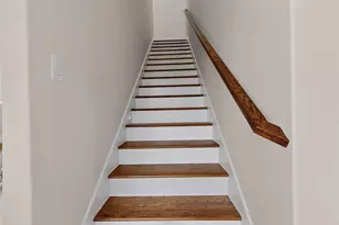 2904 Terrytown Dr, Ennis, TX 75119 - Photo 27