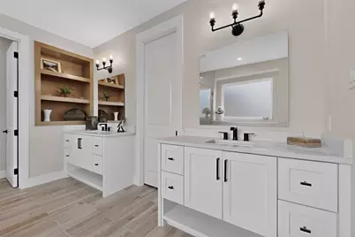 2904 Terrytown Drive, Ennis, TX 75119 - Photo 25