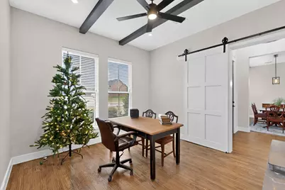 2904 Terrytown Drive, Ennis, TX 75119 - Photo 11