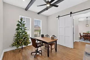 2904 Terrytown Dr, Ennis, TX 75119 - Photo 11