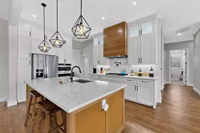 2904 Terrytown Drive, Ennis, TX 75119 - Photo 15