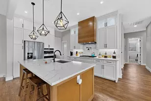 2904 Terrytown Dr, Ennis, TX 75119 - Photo 15