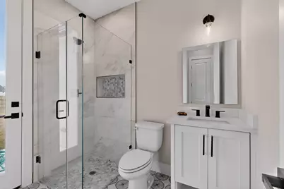 2904 Terrytown Drive, Ennis, TX 75119 - Photo 31