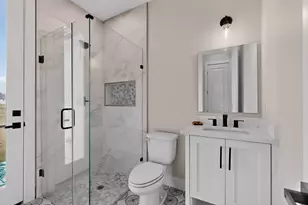 2904 Terrytown Dr, Ennis, TX 75119 - Photo 31