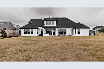 2904 Terrytown Drive, Ennis, TX 75119 - Photo 37