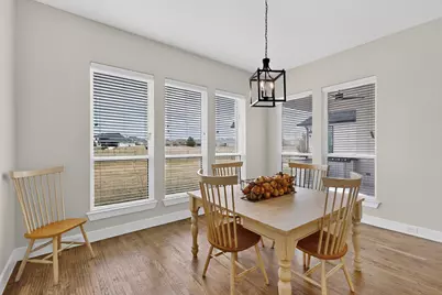 2904 Terrytown Drive, Ennis, TX 75119 - Photo 19