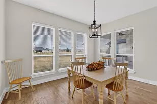 2904 Terrytown Dr, Ennis, TX 75119 - Photo 19