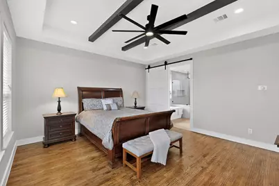 2904 Terrytown Drive, Ennis, TX 75119 - Photo 23