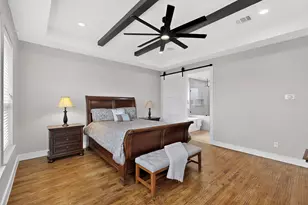 2904 Terrytown Dr, Ennis, TX 75119 - Photo 23