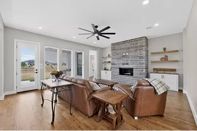 2904 Terrytown Drive, Ennis, TX 75119 - Photo 9