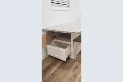 505 Galia Street, Bowie, TX 76230 - Photo 25