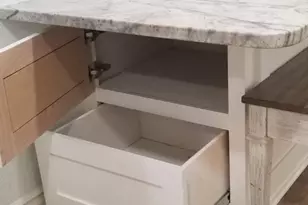 505 Galia St, Bowie, TX 76230 - Photo 25