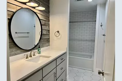 505 Galia Street, Bowie, TX 76230 - Photo 5