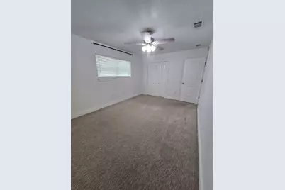 505 Galia Street, Bowie, TX 76230 - Photo 23