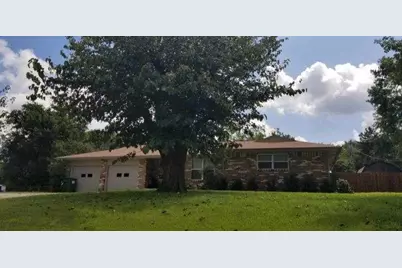 505 Galia Street, Bowie, TX 76230 - Photo 1