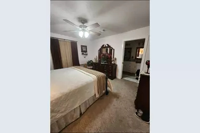 505 Galia Street, Bowie, TX 76230 - Photo 19