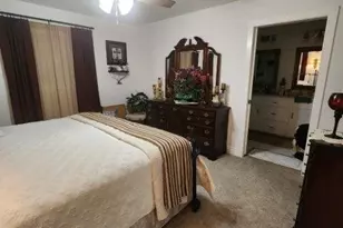 505 Galia St, Bowie, TX 76230 - Photo 19