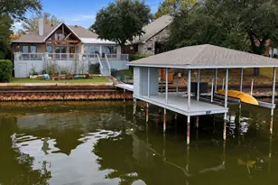 107 Ellen Ln, Trinidad, TX 75163 - Photo 1