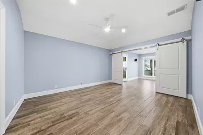 107 Ellen Lane, Trinidad, TX 75163 - Photo 9