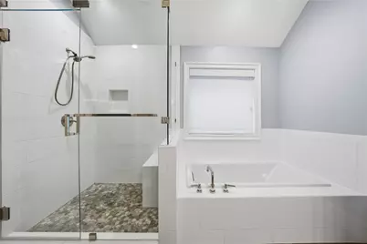 107 Ellen Lane, Trinidad, TX 75163 - Photo 11