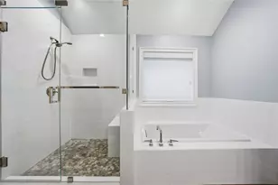 107 Ellen Ln, Trinidad, TX 75163 - Photo 11