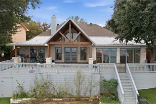 107 Ellen Ln, Trinidad, TX 75163 - Photo 1