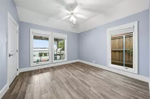 107 Ellen Ln, Trinidad, TX 75163 - Photo 15