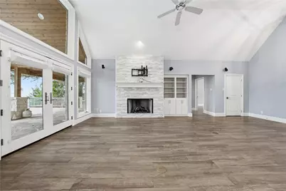 107 Ellen Lane, Trinidad, TX 75163 - Photo 5