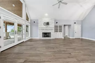 107 Ellen Ln, Trinidad, TX 75163 - Photo 5
