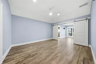 107 Ellen Ln, Trinidad, TX 75163 - Photo 9