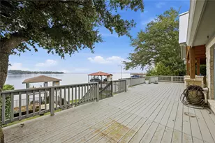 107 Ellen Ln, Trinidad, TX 75163 - Photo 19