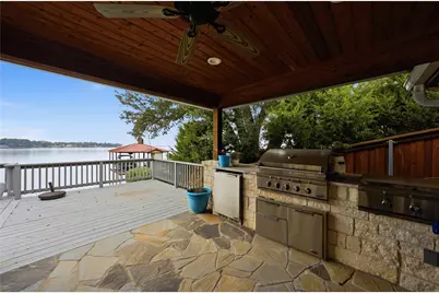 107 Ellen Lane, Trinidad, TX 75163 - Photo 17