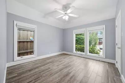 107 Ellen Lane, Trinidad, TX 75163 - Photo 13