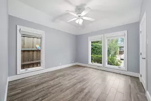 107 Ellen Ln, Trinidad, TX 75163 - Photo 13