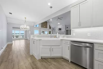 107 Ellen Lane, Trinidad, TX 75163 - Photo 7