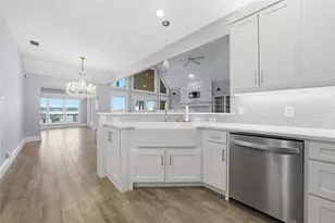 107 Ellen Ln, Trinidad, TX 75163 - Photo 7