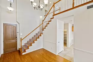 705 Chestnut Hill Dr, Allen, TX 75013 - Photo 5