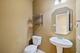 705 Chestnut Hill Dr, Allen, TX 75013 - Photo 13