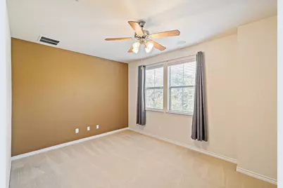 705 Chestnut Hill Drive, Allen, TX 75013 - Photo 25