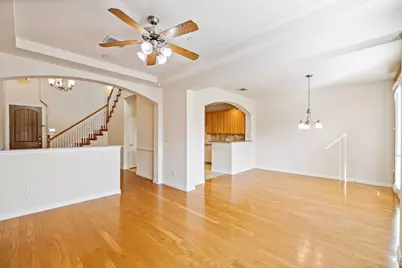 705 Chestnut Hill Drive, Allen, TX 75013 - Photo 7