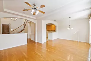 705 Chestnut Hill Dr, Allen, TX 75013 - Photo 7