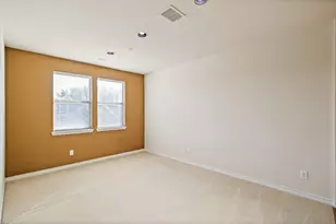 705 Chestnut Hill Dr, Allen, TX 75013 - Photo 15