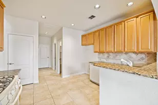 705 Chestnut Hill Dr, Allen, TX 75013 - Photo 9