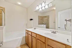 705 Chestnut Hill Dr, Allen, TX 75013 - Photo 23